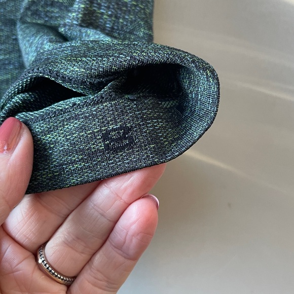 Lululemon I 8 - Picture 4 of 7